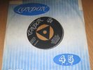 LITTLE RICHARD - RIP IT UP/REDDY TEDDY/LONDON UK 57 TRI