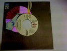 PINK FLOYD Have a Cigar / Shine ITALY WL PROMO PS RARE