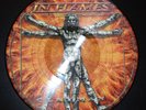 In Flames - Clayman - Pic LP -- NEW --