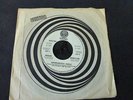 APHRODITES CHILD BREAK  VERTIGO UK 7