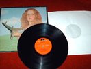 Blind Faith LP 1969. Superb A1 / B1 first pressing g/f