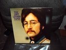 The Lost JOHN Lennon TAPES Volume Three on BAG MINT