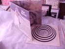 ROD STEWART AN OLD RAINCOAT VERTIGO GATEFOLD UK RARE LP