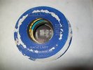 Dave Carboni Modern Soul 45 Magic Lady DO IT BOX