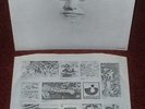 ROY HARPER Lifemask LP 1973 HARVEST 1st Press  MINT