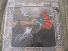 Blitzkrieg - Ten Years of Blitzkrieg nwobhm, Maiden