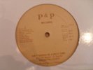 MODERN SOUL/BOOGIE- MAGNETIC TOUCH - AIN'T GONNA BE A