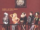 Panic At The Disco - Fever You Can't Out [LP] + 7