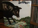 BULL ANGUS S/T Orig. Hard Rock Psych Prog Unipak