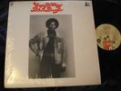 GENE REDDING  BLOOD BROTHER 1974 Capitol ST-9200 shrink