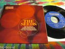 SEEDS - MR. FARMER +3  EP - SPAIN --------------- K  L