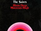 SAINTS River Deep Mountain High German 7