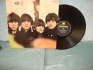 1964 UK Orig. BEATLES LP “BEATLES FOR SALE”