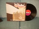 1969 UK Orig LED ZEPPELIN 11 LP