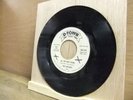 Dee Edwards northern soul 45 All The Way Home DJ hear