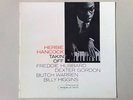 Herbie Hancock - Takin Off - Blue Note MONO ORIG - USA