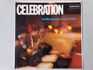 Mike Westbrook - Celebration - Deram UK ORIG 1967
