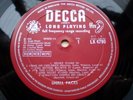 SMALL FACES DEBUT ORIGINAL 1966 UK 1ST PRESS SUPERB