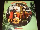 Soft Machine MONSTER '70 U.K only PROG 2LP Vol. I & II