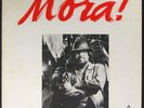 FRANCISO MORA RARE LATIN SPIRITUAL JAZZ PRIVATE PRESS