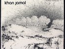 KHAN JAMAL BILL LEWIS THE RIVER SPIRITAL JAZZ SEALED
