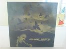 JOHNNY GRIFFIN / BLUE NOTE 1559 / MONO / ORIGINAL 23