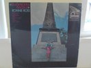 RONNIE ROSS / CLEOPATRAS NEEDLE /FONTANA /UK /ORIG/MINT