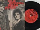 Julie Driscoll Brian Auger Indian Rope Man 7