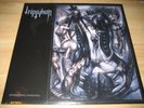 Triptykon 2LP Celtic Frost Hellhammer