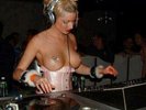 ++ 50 x HOUSE VINYLS  (DISCO / VOCAL / BOOTY / MASHUP)