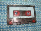 DEATH COURIER  DEMO TAPE DENY YOUR DESTINY 