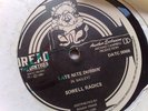 SOWELL RADICS - ALL NITE DUBBIN