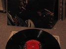 Miles Davis Kind of Blue OG Jazz 6 EYES MONO