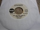 Northern-Little Anthony&Imperials-Gonna Fix You Good-NM