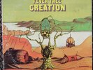 FEVER TREE - Creation (UNI Records) sixties garage