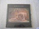 Atomic Rooster-Death Walks Behind you Vinyl Record 12