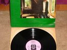 NICK DRAKE FIVE LEAVES LEFT LP NEAR MINT FOLK LONDON UK