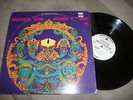 LP GRATEFUL DEAD Anthem Of The Sun psych PROMO rare