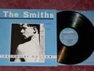 THE SMITHS - HATFUL OF HOLLOW 12