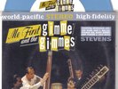 ME FIRST AND THE GIMME GIMMES - STEVENS 7