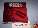 MUTIILATION REMAINS LP BURZUM MOONBLOOD VLAD TEPES