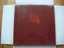 Pearl Jam Live at Benaroya Hall Vinyl UNOPENED