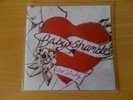 Babyshambles-Babyshambles Debut 7 inch vinyl