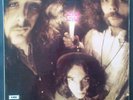 EDGAR BROUGHTON BAND - WASA WASA org UK HARVEST LP 1969