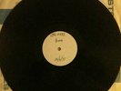 The Rolling Stones - METAMORPHOSIS - UK Test Pressing
