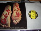 Catch up - antolini ,greger, pilar - Callig rec.-