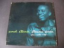Bennie Green   Soul Stirrin' lp   Blue Note 1599 DG RVG