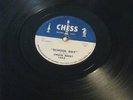 School day   Chuck Berry on U.S.  CHESS 78  1957 