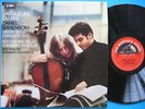 Emi ASD 2331 ED1 Haydn Cello Con. Jacqueline Du Pre NM