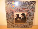 ORIENT EXPRESS s/t US 68 ORIGINAL PSYCH LP MINT- SHRINK